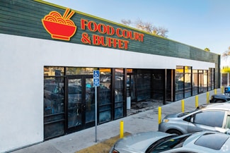 More details for 2887 Senter Rd, San Jose, CA - Retail to Rent