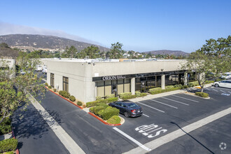 11305 Rancho Bernardo Rd, San Diego, CA for rent Building Photo- Image 1 of 11