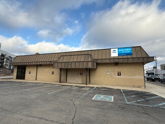 More details for 706 Broad Ripple Ave, Indianapolis, IN - Retail for Rent