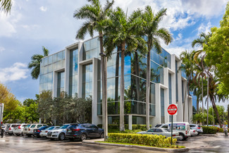 More details for 16853-16855 NE 2nd Ave, North Miami Beach, FL - Office for Rent