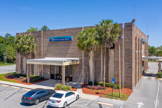 More details for 9716 San Jose Blvd, Jacksonville, FL - Office for Rent