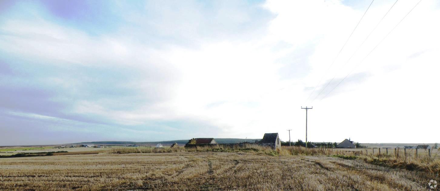Lyth, Wick for sale Primary Photo- Image 1 of 1