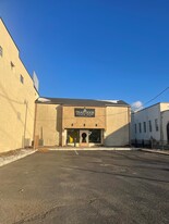 58-60 White St, Red Bank NJ - Commercial Property