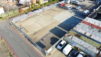 More details for Lumen Rd, Wembley - Industrial for Rent