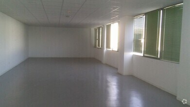 Industrial in Madrid, Madrid to rent Interior Photo- Image 2 of 4
