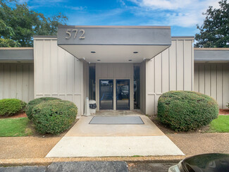 More details for 574 Azalea Rd, Mobile, AL - Office for Rent