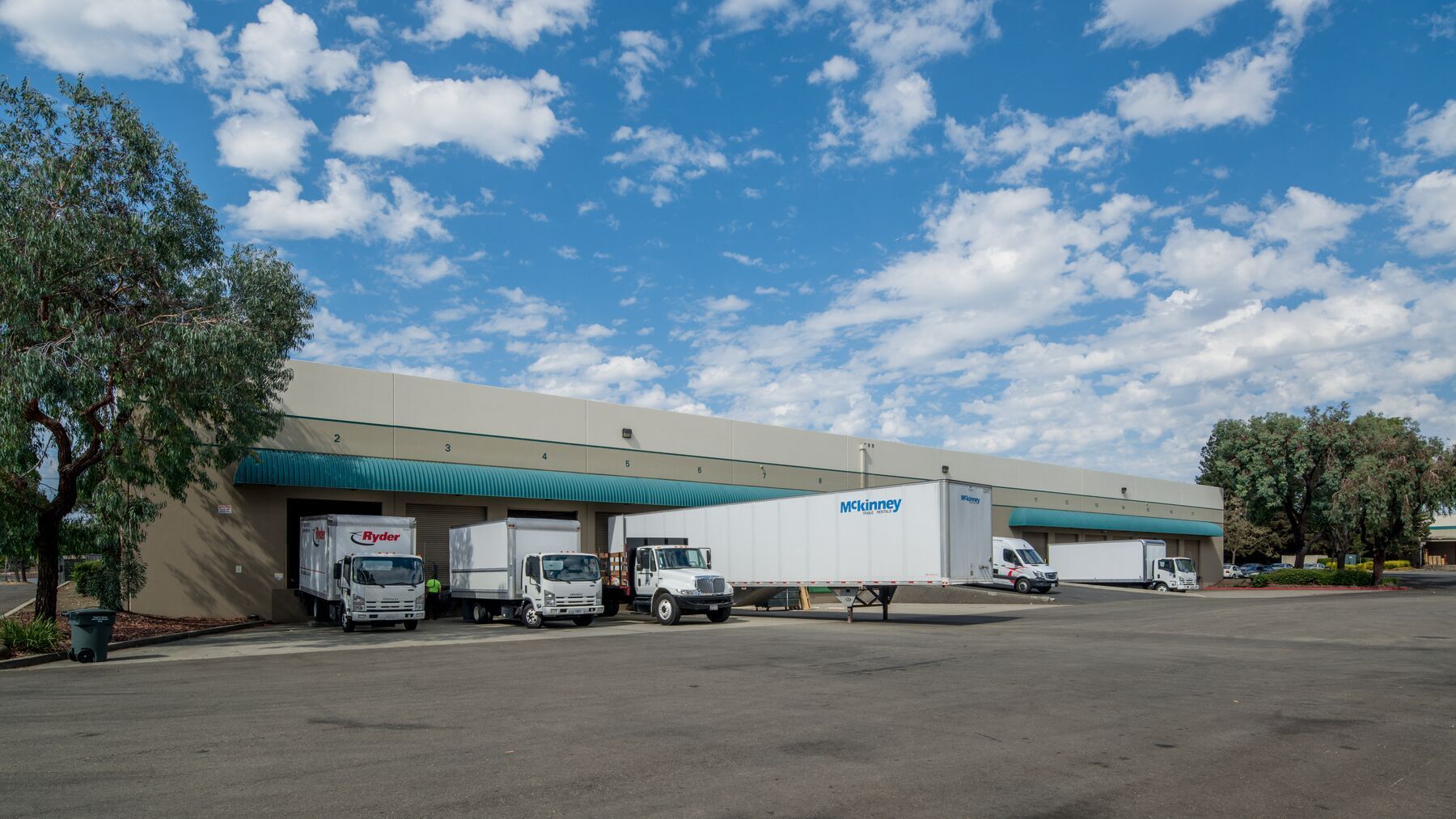 2998 Alvarado St, San Leandro, CA for sale Primary Photo- Image 1 of 1