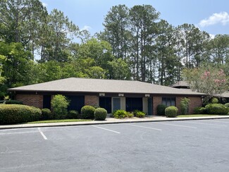 More details for 7328 W University Ave, Gainesville, FL - Office for Rent