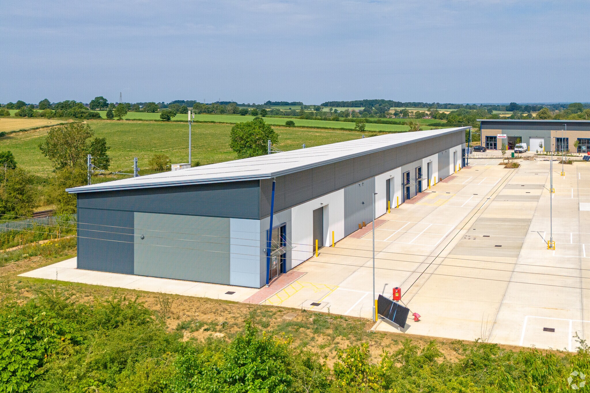 Wistow Rd, Leicester for sale Primary Photo- Image 1 of 1