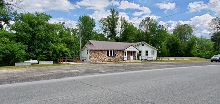 1542 N Lake St, Oneida, NY for sale Building Photo- Image 1 of 1