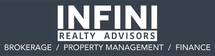 Infini Realty Advisors