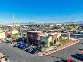 55 N Stephanie St, Henderson, NV for sale Building Photo- Image 1 of 1