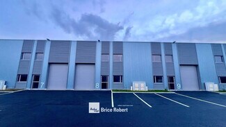 More details for Light Industrial for Sale