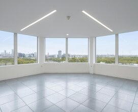 25 St. James's St, London to rent Interior Photo- Image 1 of 1