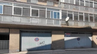 More details for Build-to-Rent for Sale