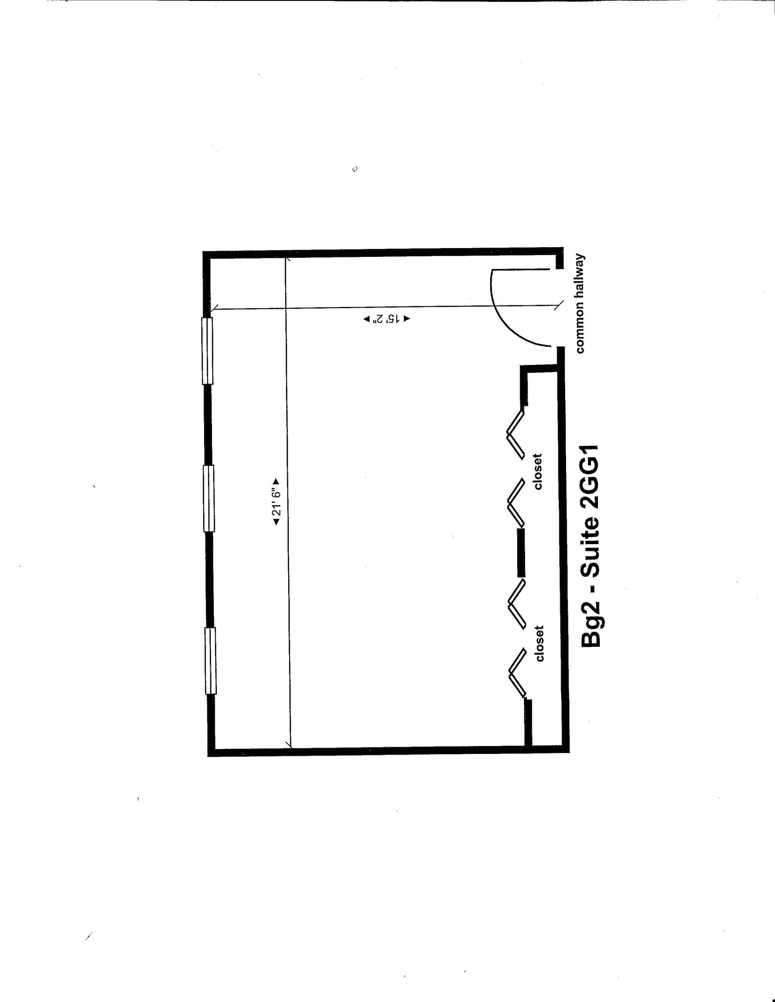 4950 York Rd, Buckingham, PA to rent Building Photo- Image 1 of 1