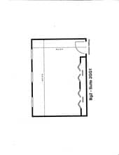 4950 York Rd, Buckingham, PA to rent Building Photo- Image 1 of 1