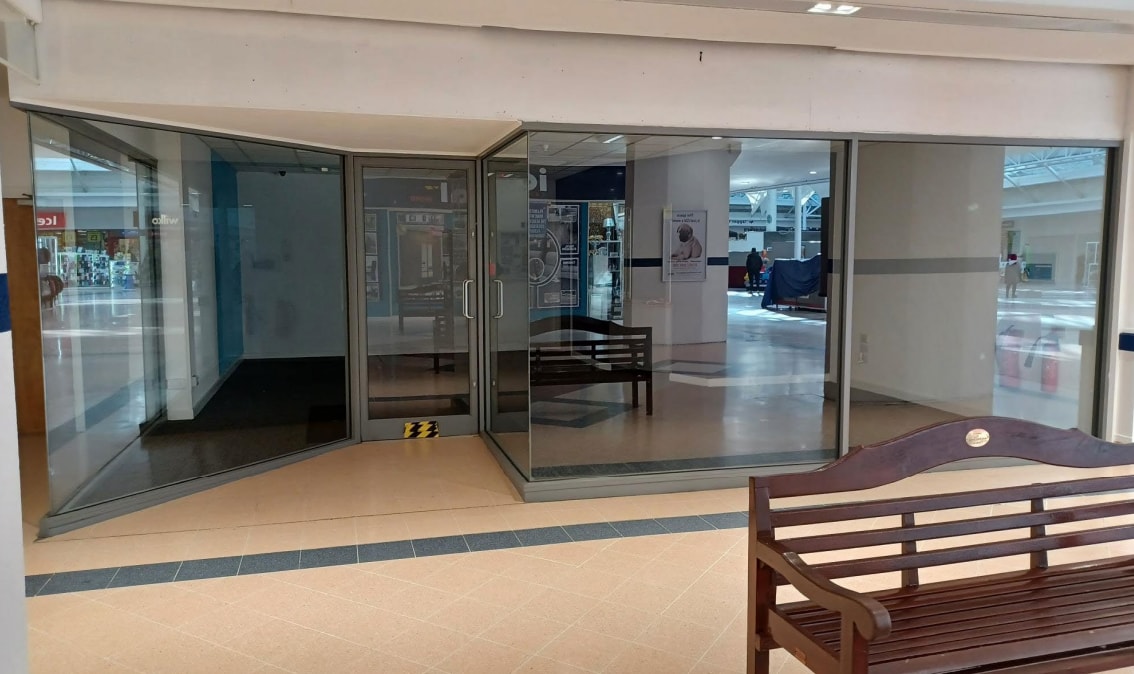 129 Pound Way, Oxford to rent Building Photo- Image 1 of 1