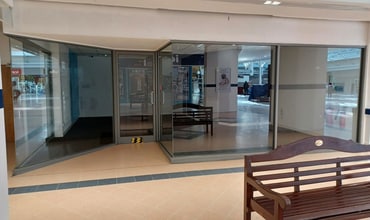 129 Pound Way, Oxford to rent Building Photo- Image 1 of 1