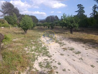 More details for Land for Sale