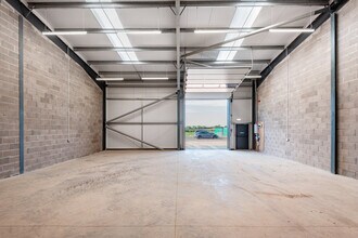 Aberdeen Rd, Laurencekirk to rent Building Photo- Image 2 of 5