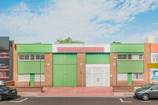 More details for Industrial for Sale