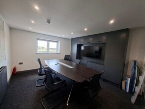 Mendip Rd, Axbridge to rent Interior Photo- Image 2 of 4