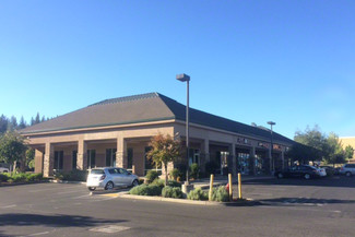 More details for 4330-4370 Golden Center Ct, Placerville, CA - Retail for Rent