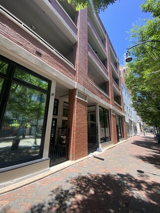 More details for 95 S Main St, Memphis, TN - Retail for Sale