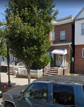 814 15th St, Union City, NJ for sale Building Photo- Image 1 of 5