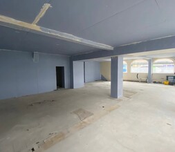 86 Park Vw, Whitley Bay for rent Interior Photo- Image 2 of 2