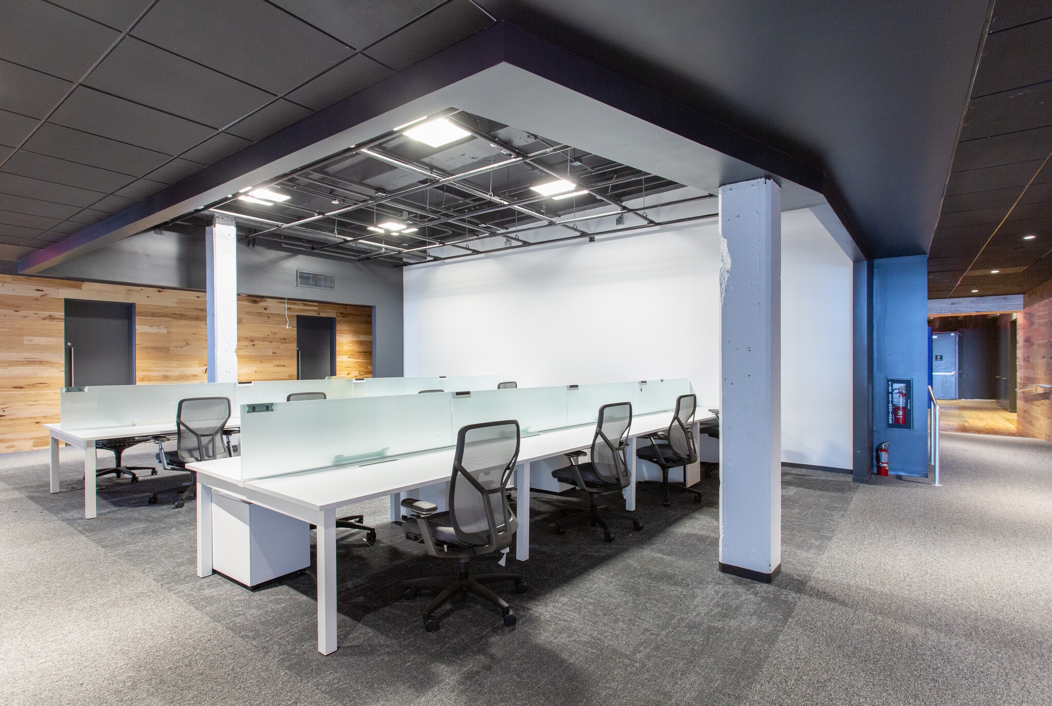 220 36th St, Brooklyn, NY to rent Interior Photo- Image 1 of 4