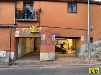 More details for Build-to-Rent for Sale