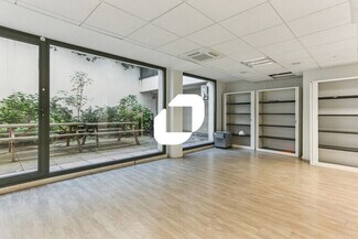 More details for 40 Avenue Augustin Dumont, Malakoff - Office to Rent