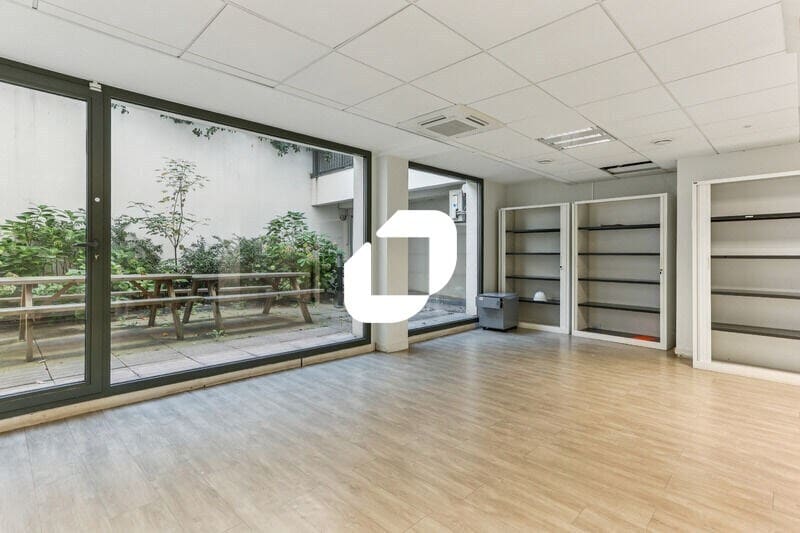 40 Avenue Augustin Dumont, Malakoff to rent Building Photo- Image 1 of 31