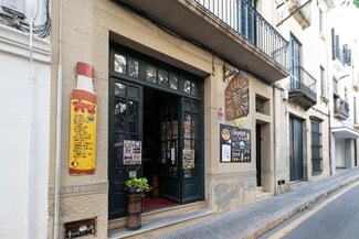 More details for Retail to Rent