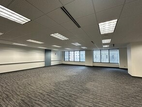 1 S Main St, Dayton, OH to rent Interior Photo- Image 1 of 14