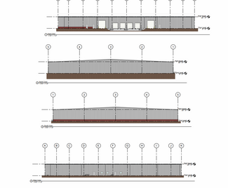 More details for 20500 W 185th Ter, Spring Hill, KS - Light Industrial for Rent