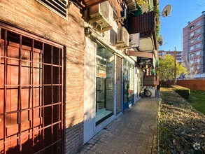 Calle Echegaray, 9, Móstoles, Madrid to rent Interior Photo- Image 1 of 2