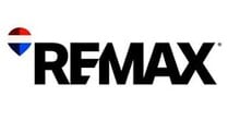 Re/Max Hallmark Realty Group