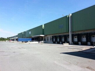 More details for Industrial to Rent