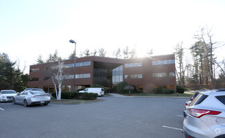 More details for 1 Executive Park Dr, Bedford, NH - Office for Rent