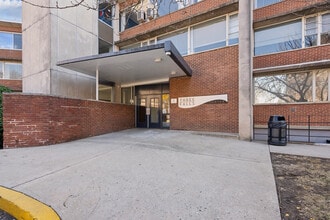 3300 Henry Ave, Philadelphia, PA to rent Building Photo- Image 2 of 6