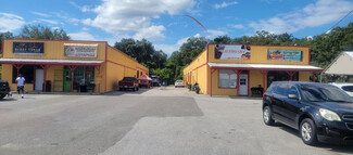 More details for 6906 US Highway 98, Lakeland, FL - Retail for Sale