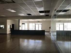 2833-2949 E Desert Inn Rd, Las Vegas, NV to rent Other- Image 2 of 5