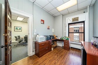 1 Newark St, Hoboken, NJ for rent Interior Photo- Image 2 of 2