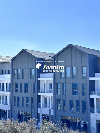 More details for Retail to Rent
