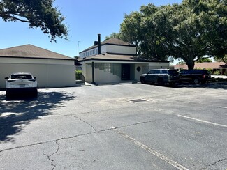 More details for 3200 4th St N, Saint Petersburg, FL - Office/Medical for Rent