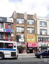 2861 3rd Ave, Bronx, NY for sale Building Photo- Image 1 of 1