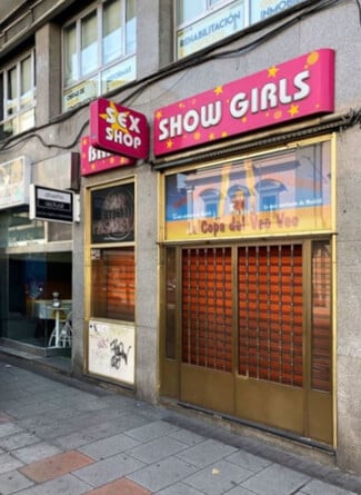 More details for Build-to-Rent for Sale